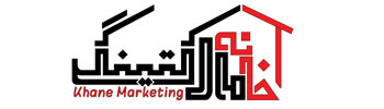 khanemarketing-logo