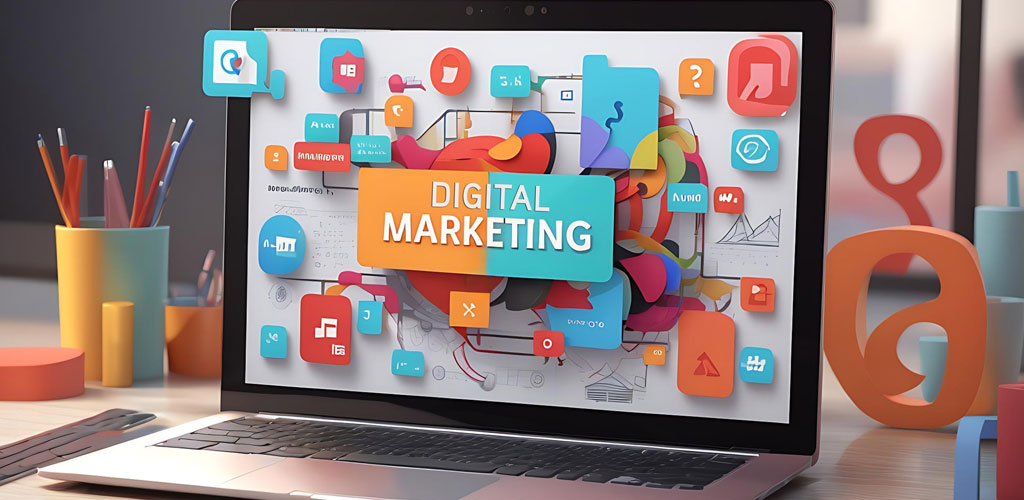 digital-marketing-khane-marketing